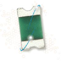 multilayer thin film capacitors