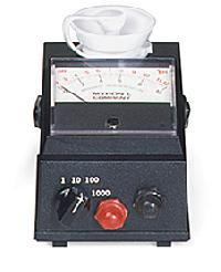 Conductivity Meter