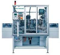 pin inserting machine