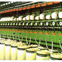 Textile Machine Lubricants
