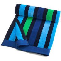 velours towels