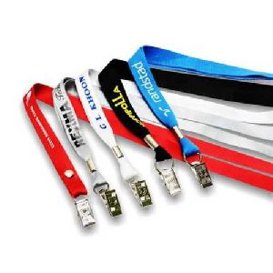 Wedding Card Accessories Manufacturers Suppliers Exporters In India Card Accessories