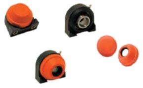 Marbett Conveyor Anti Compact Pillow Block Type Bearing Unit