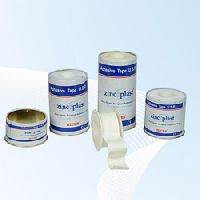 adhesive for plaster wall repair