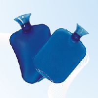 Hot Water Bag(PVC)