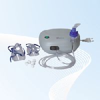 Nebulizer Kit