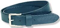 Belt - 601-9