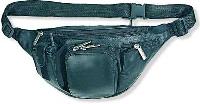 Deluxe Fanny Pack - 318-5