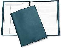 Large Diary/Map Cover - 433-3