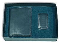 Men's Wallet - GS-1207