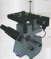 Metallurgical Microscope (SMT620)