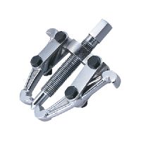 Automotive Bearing Puller Two Legs Tools