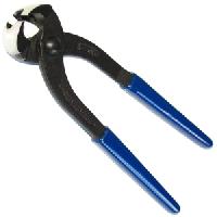 Pliers