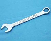 Combination Spanner CS-02