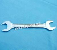 Combination Spanners OS-01