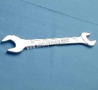 Open Ended Spanners  OS-04