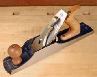 Jack Plane