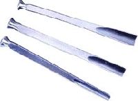 Stainless Steel Gouges Carpentry Tools