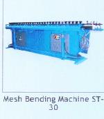 Bending Machines