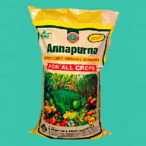 Bio product-Annapurna
