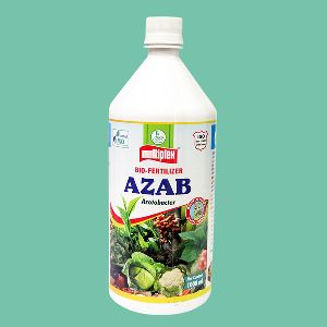 Bio product-Azab