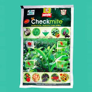 Bio product-Checkmite