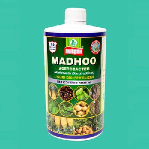 Bio product-Madhoo