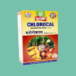 Chlorocal