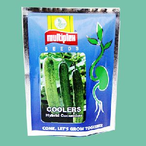 Coolers-(Cucumber) seeds
