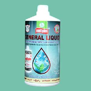 general liquid