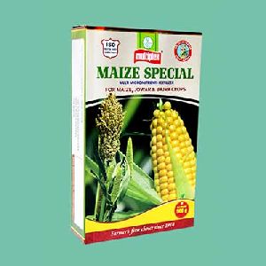 Maize Special