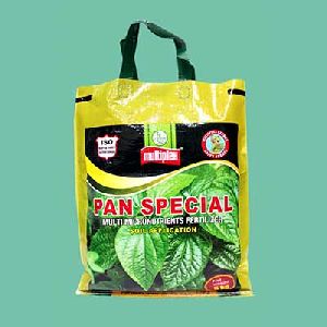 micronutrient fertilizer for Pan