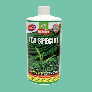 micronutrient fertilizer for Tea