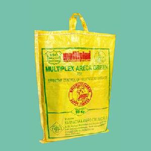 micronutrient mixtures-ARECA GREEN