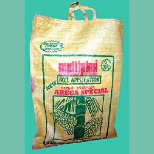 micronutrient mixtures-Arecanut Special
