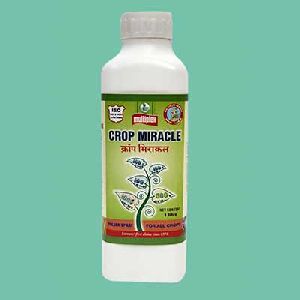 micronutrient mixtures-Crop Miracle