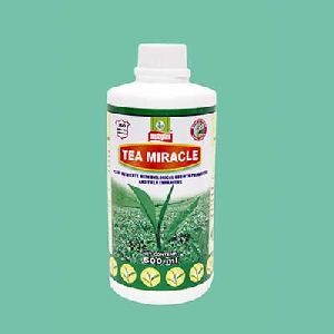 micronutrient mixtures-Tea Miracle