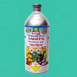 Nagfen -Pesticide