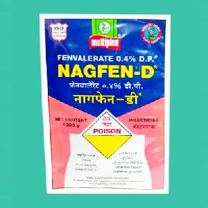 Nagfen-Pesticide