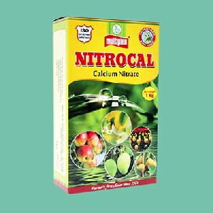 Nitrocal