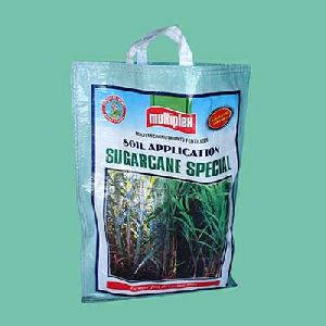 Sugarcane special