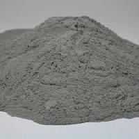 aluminium air atomized powders