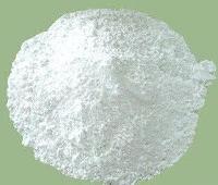 paracetamol powder