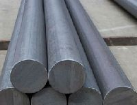 Carbon Steel Round Bar