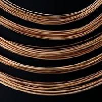 phosphorous bronze wire