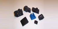 Extruded Rubber Parts