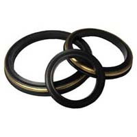 Rubber Hammer Union Seals