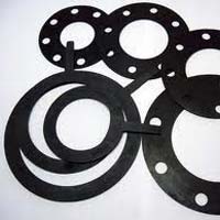 Metal Gaskets