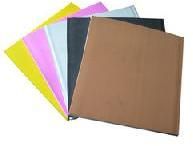 Cross Linked EVA Sheet