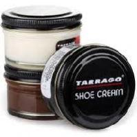 Leather Polish Leather Polish